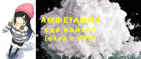 мяу мяу мука Гусь-Хрустальный
