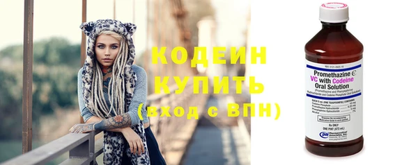 СК Гусев