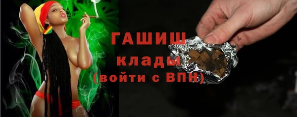 СК Гусев