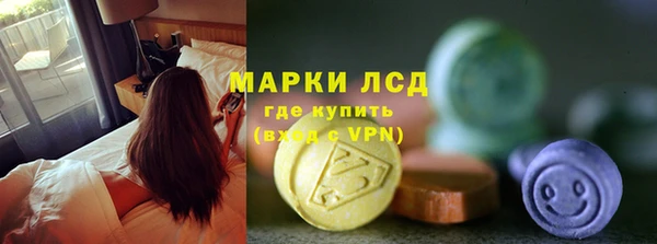 мяу мяу мука Гусь-Хрустальный