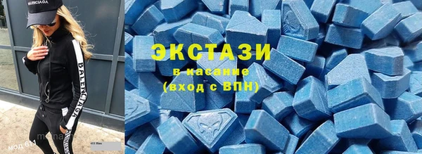 СК Гусев