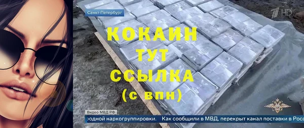 СК Гусев