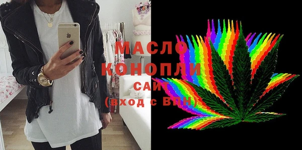 мяу мяу мука Гусь-Хрустальный