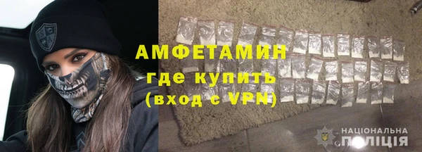 мяу мяу мука Гусь-Хрустальный