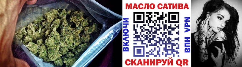KRAKEN ССЫЛКА  Лабытнанги  Дистиллят ТГК вейп с тгк 